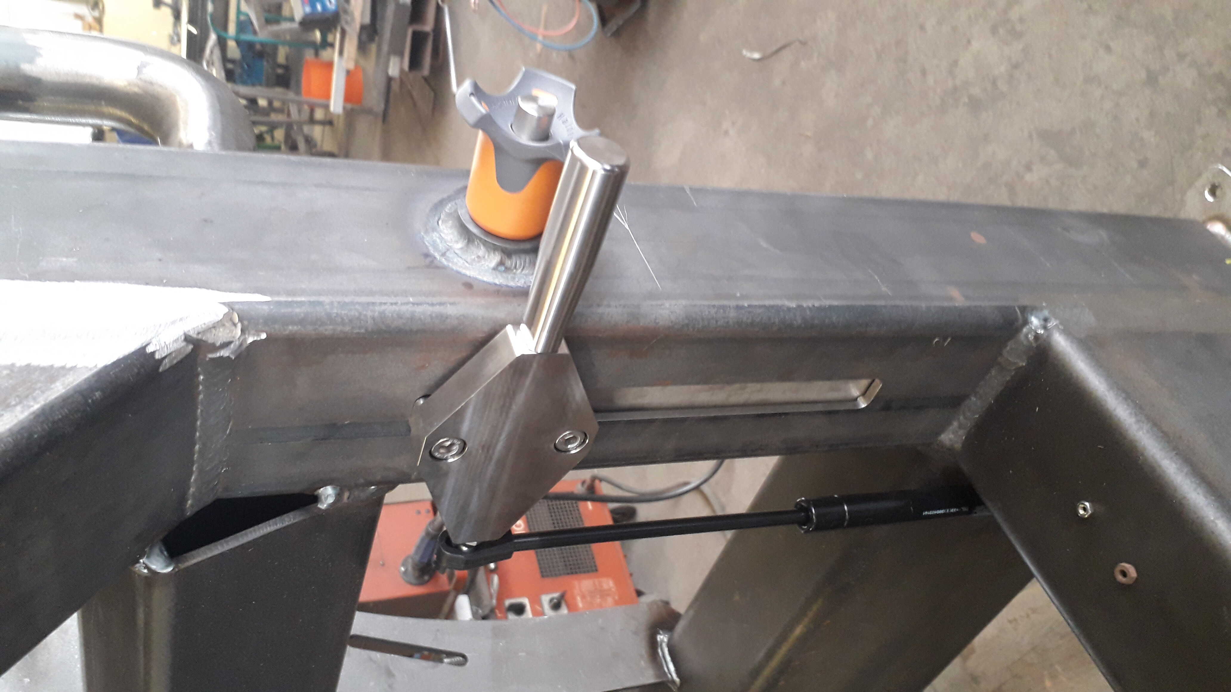 MECANO_SOUDURE/POSITIONNEUR SONDE/Positionneur sonde P8.jpg